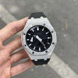 GA-2100 CUSTOM