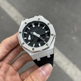 GA-2100 CUSTOM