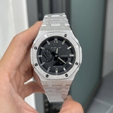 GA-2100 CUSTOM