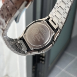 GA-2100 CUSTOM