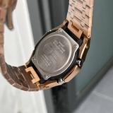 GA-2100 CUSTOM