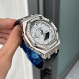 GA-2100 CUSTOM