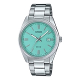 MTP-1302PD-2A2