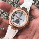Msg-s200g-7a