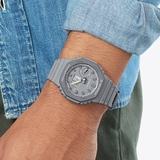 GA-2110ET-8A