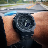 GA-2100-1A1