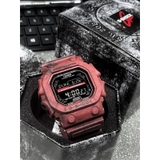 GX-56SL-4