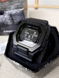 GBX-100NS-1