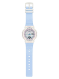 BGA-250-7A3