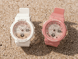 BGA-250-7A2