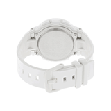 BGA-250-7A2