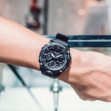 GA-2000S-1A