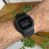 DW-5600BB-1