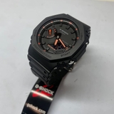 GA-2100-1A4