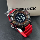 GBD-H1000-4A1