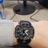 GA-2000S-1A