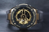 GST-400G-1A9
