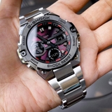 GST-B400AD-1A4