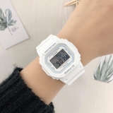 BGD-560-7