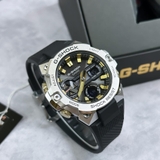 GST-B400CX-1A