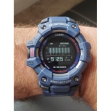 GBD-100-2