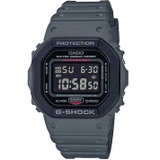 DW-5610SU-8