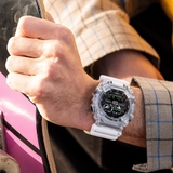GA-900SKL-7A