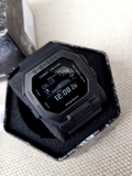 GBX-100NS-1