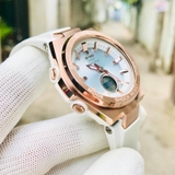 Msg-s200g-7a