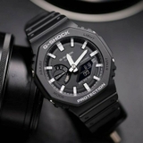 GA-2100-1A