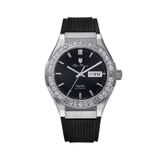 OP990-45ADGS-GL-D