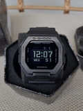 GBX-100NS-1