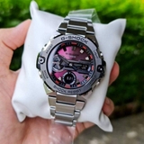 GST-B400AD-1A4