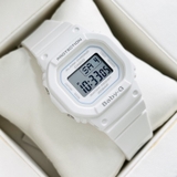 BGD-560-7