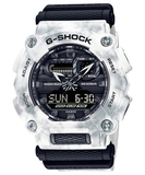 GA-900GC-7A