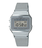 A700WM-7A