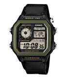 AE-1200WHB-1B