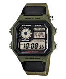AE-1200WHB-3B