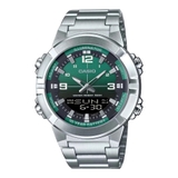 AMW-870DA-3A