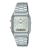 AQ-230A-7AMQY