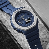 GA-2110ET-2A