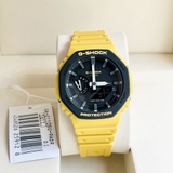 GA-2110SU-9A