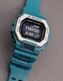 GBX-100-2
