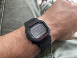 GW-B5600HR-1A