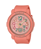 BGA-290PA-4A