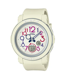 BGA-290PA-7A
