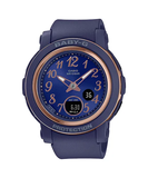 BGA-290SA-2A