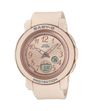 BGA-290SA-4A