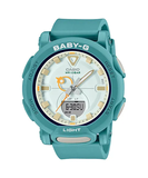 BGA-310RP-3A