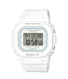 BGD-560-7
